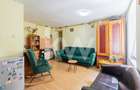 Apartament cu 2 camere semidecomandat în Central - 5