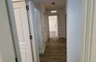 Apartament 2 camere, renovat, centrala proprie, zona Vest/ 9 Mai, - 8