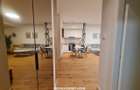 Nou / Apartament de inchiriat / 2 Camere / Tunari-Otopeni - 17