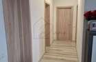 Apartament cu 3 camere semidecomandat în Fundeni - 4 Apartament cu 3 camere semidecomandat în Fundeni - 4