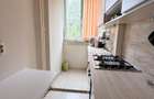Apartament cu 3 camere semidecomandat în Drumul Taberei - 2