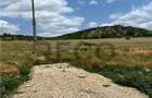 Teren de 528 mp, în Betfia - 2 Teren de 528 mp, în Betfia - 2