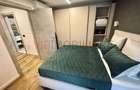 Apartament cu 3 camere decomandat în Unirii - 8