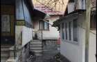 Casă cu 6 camere în Sinaia - 1 Casă cu 6 camere în Sinaia - 1