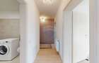 Apartament cu 2 camere decomandat în Primăverii - 4