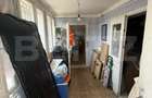 Casă individuală cu 3 camere cu Canalizare în Burdujeni - 9
