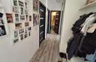 Apartament cu 3 camere semidecomandat în Central - 6