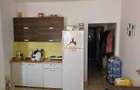 Garsonieră semidecomandată în Gheorgheni - 3