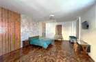 Apartament vintage 3 camere 90 mp utili si terasa pe Balcescu - 10