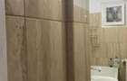 Inchiriez apartament 2 camere Pitesti Nord - 5