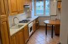Apartament cu 4 camere decomandat în Iancului - 6