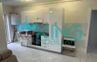 Apartament cu 2 camere decomandat în Calea Călărașilor - 10