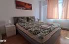 Apartament 2 camere, etaj 6, JUDETEAN, Bra?ov - 17