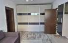 Apartament cu 2 camere semidecomandat în Vlahuță - 4