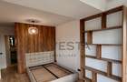 Apartament 4 camere Zona UTCN! Superfinisat! - 4