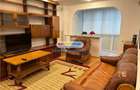 Inchiriere apartament 3 camere, in Ploiesti, zona Afi Palace - 7