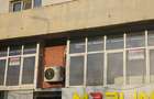Spațiu comercial, de 270 mp, în Podu Roș - 8