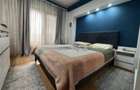Apartament cu 4 camere decomandat în Cug - 3