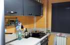Apartament cu 2 camere decomandat în Mircea cel Bătrân - 7