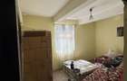 Vand apartament 3 camere - 2