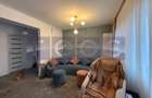 VANZARE DUPLEX AVIATIEI | MOBILAT SI UTILAT | 2 LOCURI PARCARE - 5