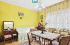 Casa din caramida si teren 1316 mp - Savarsin - 2