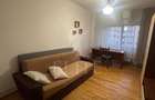Apartament 2 camere în zona INTERSERISAN - 2
