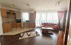 Apartament cu 2 camere în Calea Aradului - 4