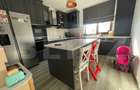 Casă cu 3 camere cu Teren 429 Mp în Central - 30
