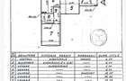 Apartament cu 3 camere semidecomandat în Bucureștii Noi - 28