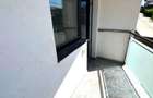 Apartament nou,INTABULAT, 95 000 euro cu loc de parcare inclus, Bucium - 4