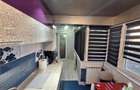 Apartament cu 3 camere decomandat în Buzaului - 10