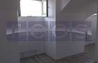 Apartament cu 2 camere nedecomandat în Ștefan cel Mare - 4