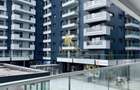 Apartament 2 camere Upground | Mobilat nou - 2