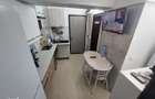 Garsoniera Depozitelor 45000euro - 11