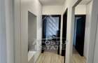Apartament cu 2 camere semidecomandat în Giroc - 22