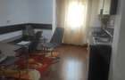 Apartament cu 3 camere decomandat în Central - 4