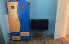 Apartament 2 camere de vanzare zona excelenta, langa Teatrul Colibri - 8