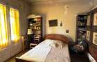 Apartament cu 3 camere semidecomandat în Calea Victoriei - 9