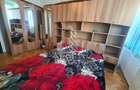 Apartament cu 3 camere decomandat în Complex Studențesc - 1