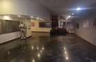 Apartament 3 cam | 100sqm | Persepolis Residence | Herastrau | Nordului - 8