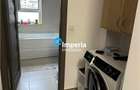 Apartament cu 2 camere decomandat în Rediu - 5