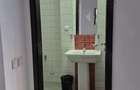 Apartament cu 2 camere în Berceni - 7