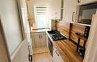 Apartament cu 2 camere semidecomandat în Florilor - 5