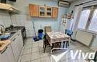 Casă cu 3 camere cu Garaj în Tătărași - 7 Casă cu 3 camere cu Garaj în Tătărași - 7
