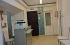 Spațiu comercial, de 90 mp, în Teiul Doamnei - 9