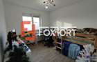 Apartament cu 4 camere decomandat în Giroc - 12