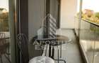 Apartament cu 2 camere decomandat în Aradului - 10