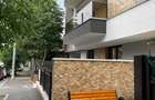 Apartament cu 2 camere semidecomandat în Bucureștii Noi - 3