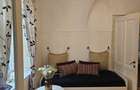 Apartament de 2 camere in centrul istoric de inchiriat - 7